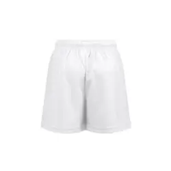 THC MATCH KIDS WH. Sportshort för barn Endast denna vecka