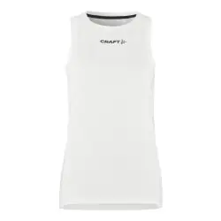 Fynd Rush 2.0 Singlet W