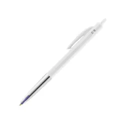 Bic M10 Clic Utförsäljning