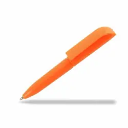 Golfpenna/klips GP41 Erbjudande