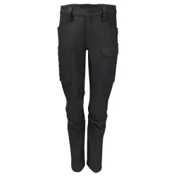 WP51 - Service Pants 4S Trygg betalning