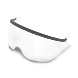 Theia Visor Helmet Accessories Handla nu