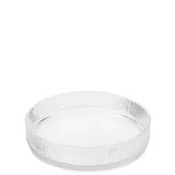 Pilastro serveringsskål Ø 23 cm Bästa pris