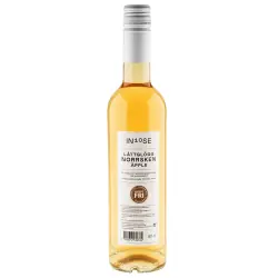 Populär Glögg norrsken