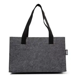 Lunchbag Filt Sista chansen