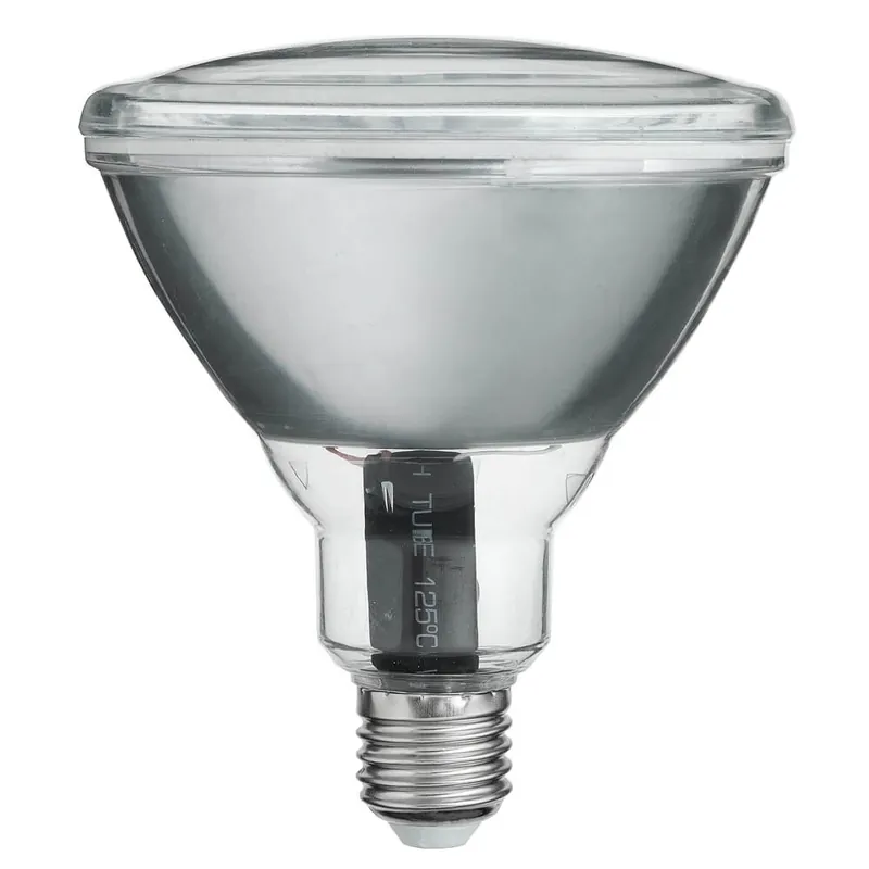 Beställ nu E27 UNI-LED Opal PAR38 23° 12W