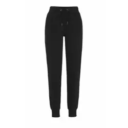 Köp nu F. Terry Pants Lady