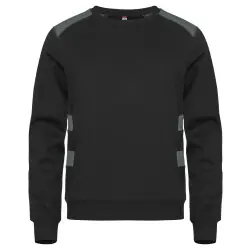 Ambition Roundneck Trygg betalning