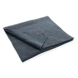 Elles AWARE Polylana® halsduk 180x30cm Kundfavorit