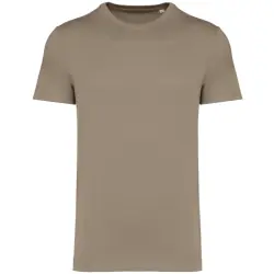 Nyhet Unisex T-shirt 180 gsm
