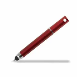 Erbjudande Golfpenna Metall/Touch GP42