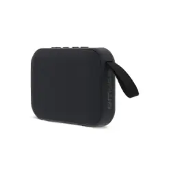 M-307 | Muse 5W Bluetooth Speaker Fri frakt