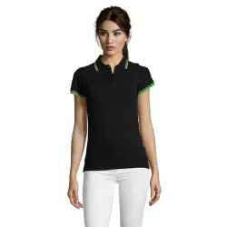 Rea Pasadena Women - PASADENA Dam Piké 200g