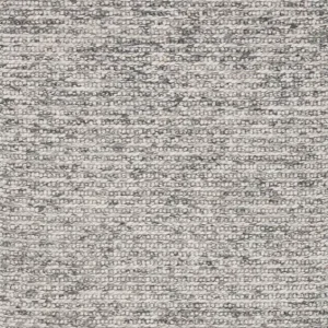 Cordoba Grey 140X200 cm - Linie Design - Bonus Möbler Endast idag