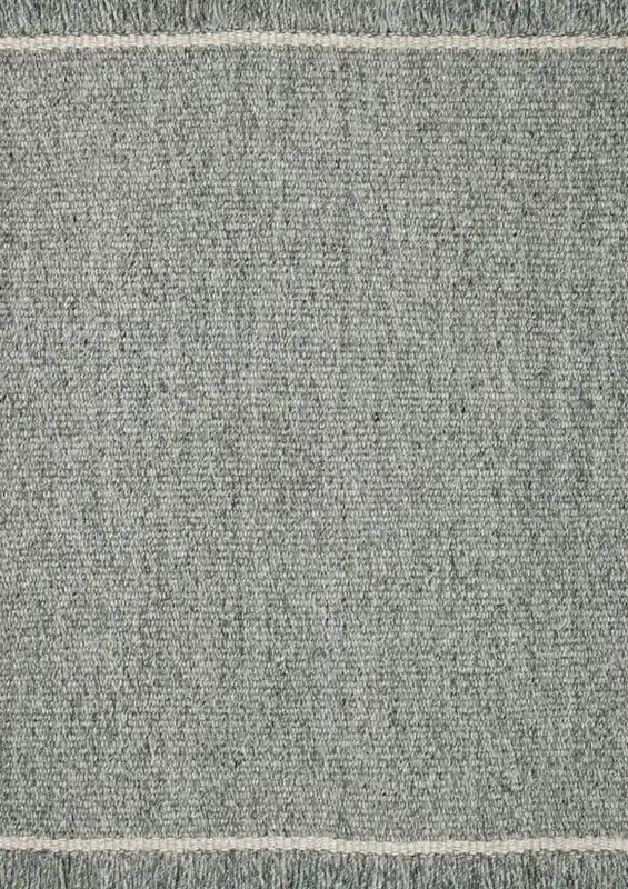 Bästa pris Elmo Grey 140X200 cm - Linie Design - Bonus Möbler