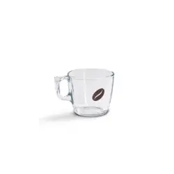 Snabb frakt Glas Voluto 22 cl