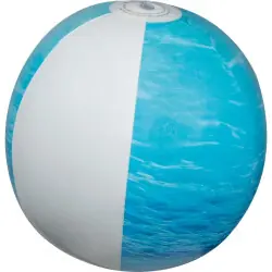 Akila - Badboll- Ø 26 cm Lägg i varukorgen