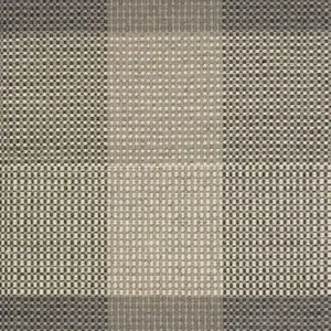 Endast denna vecka Genova Grey 140X200 cm - Linie Design - Bonus Möbler