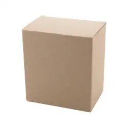 Univer Eco muggbox Begränsat antal