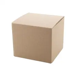 Three Eco muggbox Kampanj