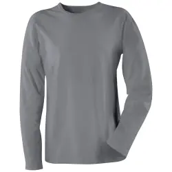 T-shirt Blåkläder 33141032 Expressleverans