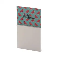 Beställ idag CreaStick Fridge kylskåpsmagnet med tryck