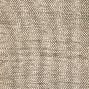 Endast denna vecka Madera Sand 140X200 cm - Linie Design - Bonus Möbler