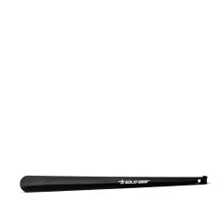 Kampanjpris SOLID GEAR SHOE HORN METAL