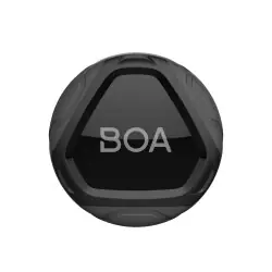 BOA® Fit System - L6 REPARATIONSKIT Köp online