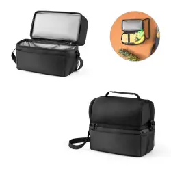 Erbjudande ZIPPERS COOLER. Kylväska 8