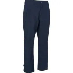 Billig Links raintrousers shorter