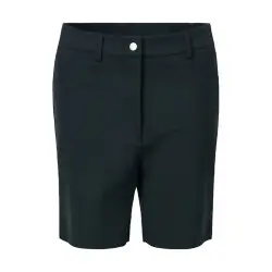 Snabb leverans Elite city shorts