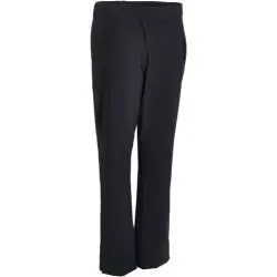 Rea Links raintrousers shorter