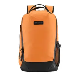 ADV Entity Computer Backpack 18 L Endast idag