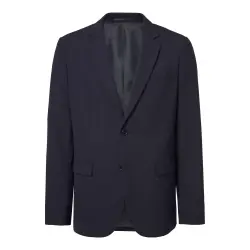 Ace Jacket Erbjudandepris