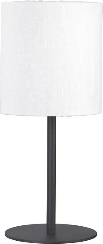 Agnar Outdoor Vit - PR Home - Bonus Möbler Nyhet