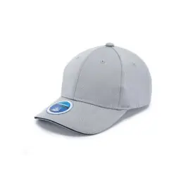 Keps Cool comfort Sista chansen