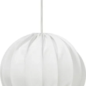 Alva Outdoor Etamine Offwhite 50 cm - PR Home - Bonus Möbler Rabatter