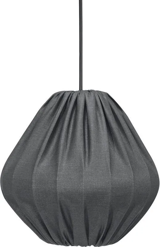Malou Outdoor Grå 50 cm - PR Home - Bonus Möbler Fri frakt