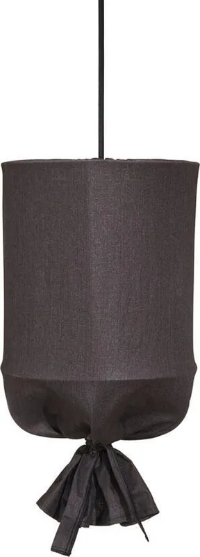 Handla nu Round Outdoor Grå 40 cm - PR Home - Bonus Möbler