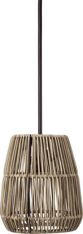 Handla nu Saigon Outdoor 18 cm - PR Home - Bonus Möbler