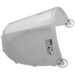 Reservvisir CleanAIR CA-40G Premium