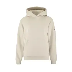 Community 2.0 Hoodie W Fynd