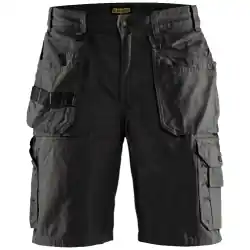 Populär Shorts Blåkläder 15341310