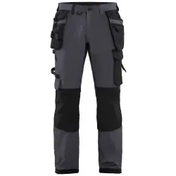 Byxa Blåkläder 15221645 Säker betalning