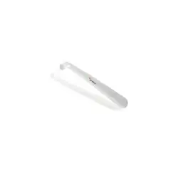 Handla nu Skohorn metall 31 cm