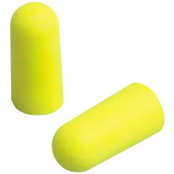 Sänkt pris Hörselpropp EAR Soft