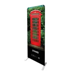 Snabb leverans Softwall® Stand
