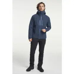 Fri frakt TXlite Shell Jacket Men