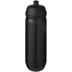 Beställ idag HydroFlex 750 ml klämbar sportflaska